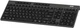 Клавиатура беспроводная 2E KS280 WL/BT EN/UKR Grey/Black (2E-KS280WBGR_UA) - изображение 2