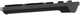 Клавиатура беспроводная 2E KS280 WL/BT EN/UKR Grey/Black (2E-KS280WBGR_UA) - изображение 4