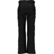 Штаны Rehall Donard 2025 Black XL (1012-60551-1000-XL) - изображение 2