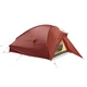Палатка Vaude Taurus 2P 2020 (1092-4052285868338) - изображение 1