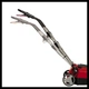 Аэратор-скарификатор Einhell GE-SA 1435/1 (3420690) - изображение 4