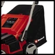 Аэратор-скарификатор Einhell GE-SA 1435/1 (3420690) - изображение 8