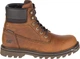 Мужские ботинки Caterpillar Deplete Wp P721722 44 (11US/10UK) 29 см Коричневые (883799328933_883799788522) - изображение 7