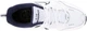 Мужские кроссовки кожаные Nike Air Monarch IV 415445-102 45.5 (11.5US) 29.5 см Белые (885259556795) - изображение 8