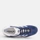 Мужские кеды низкие adidas Originals Gazelle BB5478 45 Темно-синие (4056566319083) - изображение 5