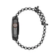 Смарт-годинник W&O X10 Ultra 3 IP67 Black (WOX10U3BL) - изображение 2