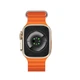 Смарт-годинник W&O X10 Ultra 3 IP67 Gold (WOX10U3GO) - изображение 6
