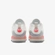Кросівки Jordan Spizike Low X Psg 43 (27,5 см) HF8827-100 Білий-оранжевий - изображение 5