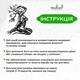 Современная картина на стену в спальню Woodyard деревянный декор для дома Девичья красота декоративное панно 70x85 см (1089csBlack28 ) - изображение 6