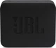 Акустическая система JBL Go Essential 2 Black (JBLGOES2BLKEU) - изображение 3