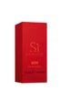 Giorgio Armani Si Passione Eclat - изображение 2