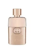 Gucci Gucci Guilty Eau de Toilette - зображення 1