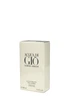 Giorgio Armani Acqua di Gio pour homme - зображення 1