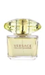 Versace Yellow Diamond - изображение 1