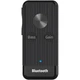 MP3-плеер с Bluetooth 5.0 приемником U&P Jerry X8 Black (SHT-X8-BK) - изображение 1