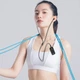 MP3-плеер с Bluetooth 5.0 приемником U&P Jerry X8 Black (SHT-X8-BK) - изображение 10