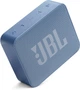Портативная колонка JBL Go Essential 2 3.1W Blue (JBLGOES2BLUEU) - изображение 6