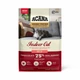 ACANA Highest Protein Indoor Cat Recipe сухой корм для домашних кошек 4.5 кг - изображение 1