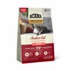 ACANA Highest Protein Indoor Cat Recipe сухий корм для домашніх котів 1.8 кг - зображення 3