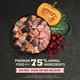 ACANA Highest Protein Indoor Cat Recipe сухой корм для домашних кошек 4.5 кг - изображение 7