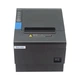 Принтер чеків Xprinter XP-Q801K USB+Bluetooth - изображение 1
