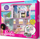 Zestaw Bladez Toyz Barbie dom marzen (5060158856503) - obraz 1