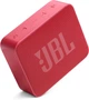 Акустическая система JBL Go Essential 2 Red (JBLGOES2REDEU) - изображение 6