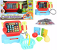 Zestaw Ling Tong Toys Kasa na baterie (5900949441047) - obraz 1