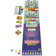 Gra planszowa Hasbro Monopoly Nokaut (5010996218377) - obraz 6