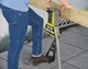 Станок сложен с тисками RSTSJ150 Ryobi (hoz0013081) - изображение 8