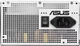 Zasilacz ASUS Prime AP-750G 750W Gold (90YE00U1-B0NA00) - obraz 3
