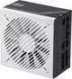 Zasilacz ASUS Prime AP-750G 750W Gold (90YE00U1-B0NA00) - obraz 7