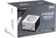 Zasilacz ASUS Prime AP-750G 750W Gold (90YE00U1-B0NA00) - obraz 11
