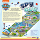 Настільна гра Trefl Spy Guy Paw Patrol (5900511026962) - зображення 2