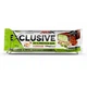 Протеиновый батончик Amix Nutrition Exclusive Protein Bar 85 g Pistachio Caramel - изображение 1