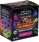 Gra planszowa Winning Moves Trivial Pursuit New Domówka (5036905052825) - obraz 1