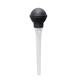Шприц кухонный универсальный KitchenAid Universal Черный 28.5 см (KQG056OHOBE) - изображение 2
