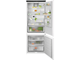 Холодильник встраиваемый Electrolux - ENP7TD75S - изображение 1