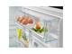 Холодильник встраиваемый Electrolux - ENP7TD75S - изображение 6