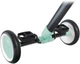 Велосипед детский трехколесный Globber Learning Trike 2 в 1 Мятный (735-206) - изображение 4