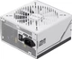 Блок питания Asus Prime AP-850G, 850W Gold (90YE00U0-B0NA00) - изображение 6