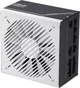 Блок питания Asus Prime AP-850G, 850W Gold (90YE00U0-B0NA00) - изображение 7