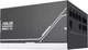Блок питания Asus Prime AP-850G, 850W Gold (90YE00U0-B0NA00) - изображение 9