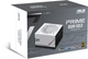Блок питания ASUS Prime AP-850G 850W Gold (90YE00U0-B0NA00) - изображение 11