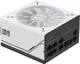 Блок питания Asus Prime AP-850G, 850W Gold (90YE00U0-B0NA00) - изображение 5