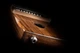Калимба с подключением Ortega Lizard Series OKB1E Solid Acacia, 17 Keys (R127674) - изображение 7