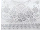 Рушник"На щастя на долю" Weddіng Styduo dekory (0235402) - изображение 3
