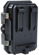 Фотопастка Braun Black820 Dual Sensor (57668_braun) - зображення 5
