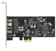 Звукова картка Asus Xonar SE (90YA00T0-M0UA00) PCI Express - изображение 2