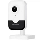 IP-камера Hikvision DS-2CD2443G2-IW W (2.8мм) white 36356 - изображение 1